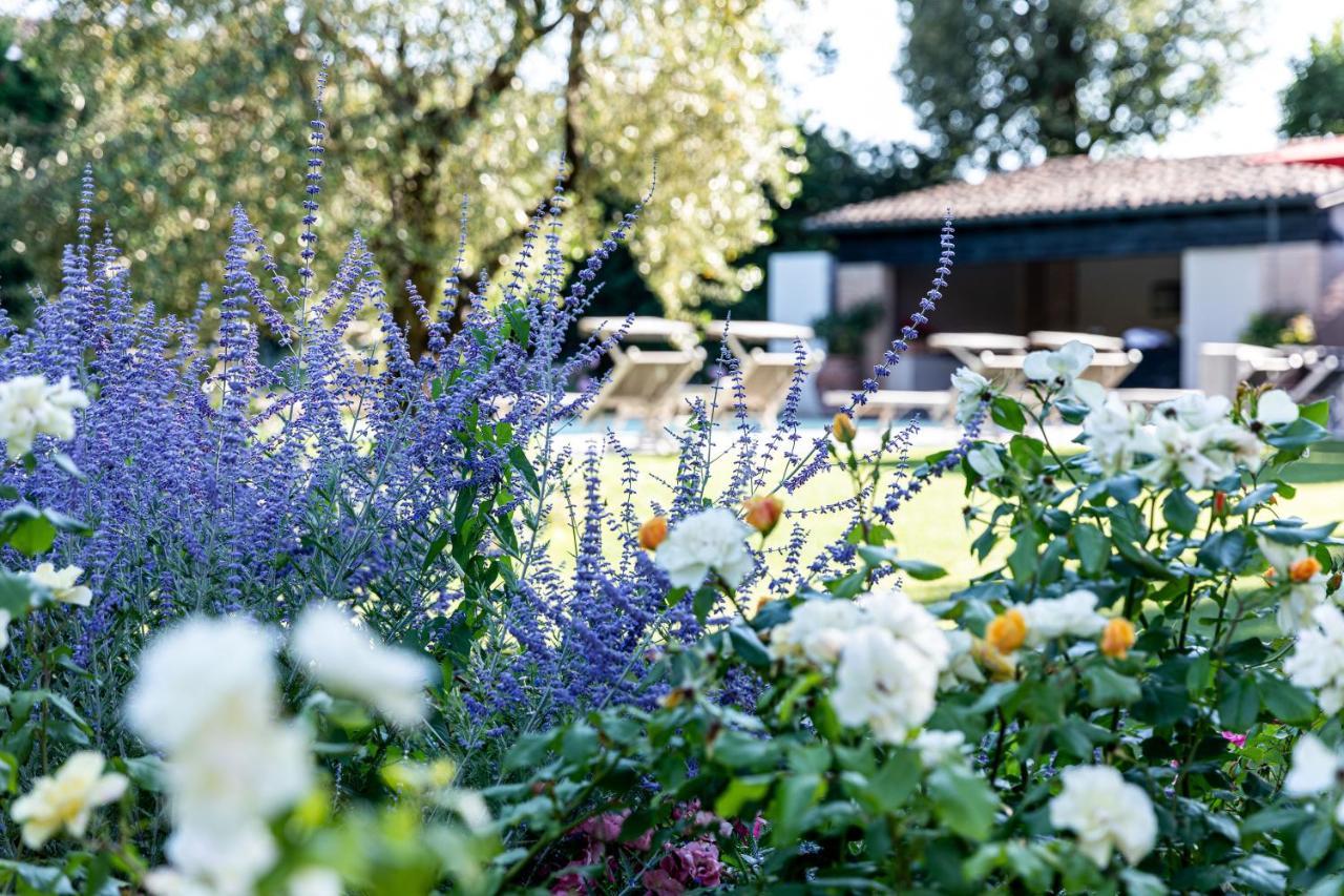 Il Mulino Relais
